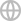 OneSpace
